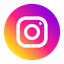 Instagram link