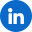 LinkedIn link